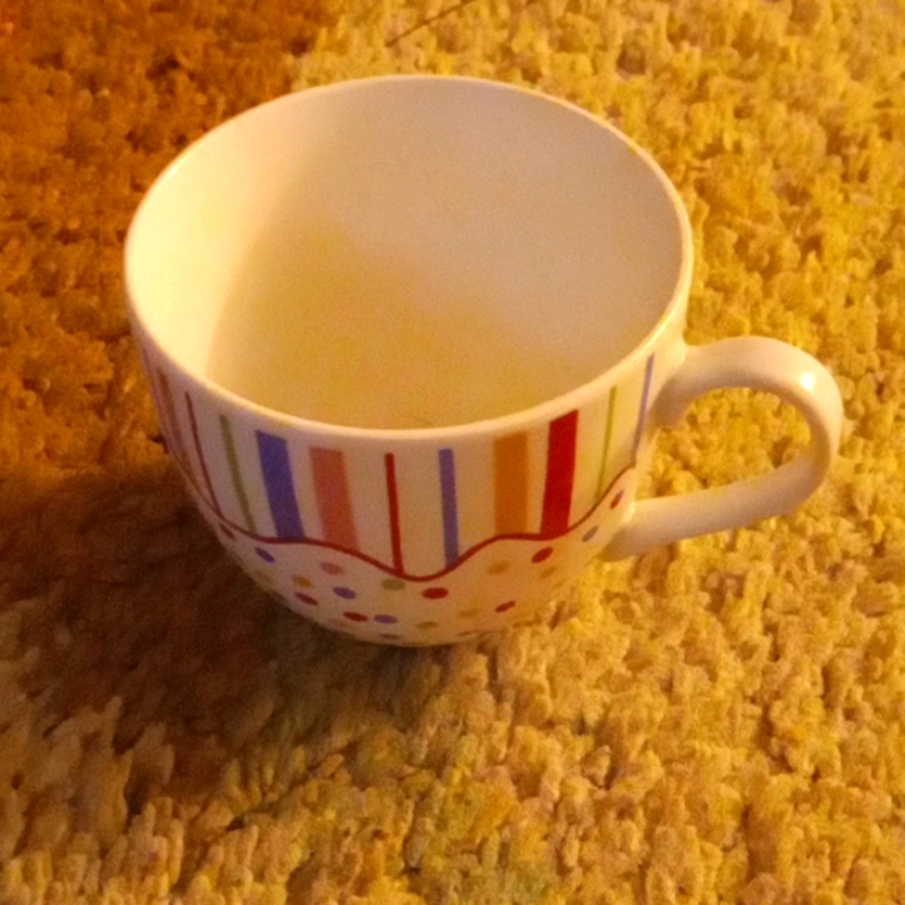 Full set Tea Set